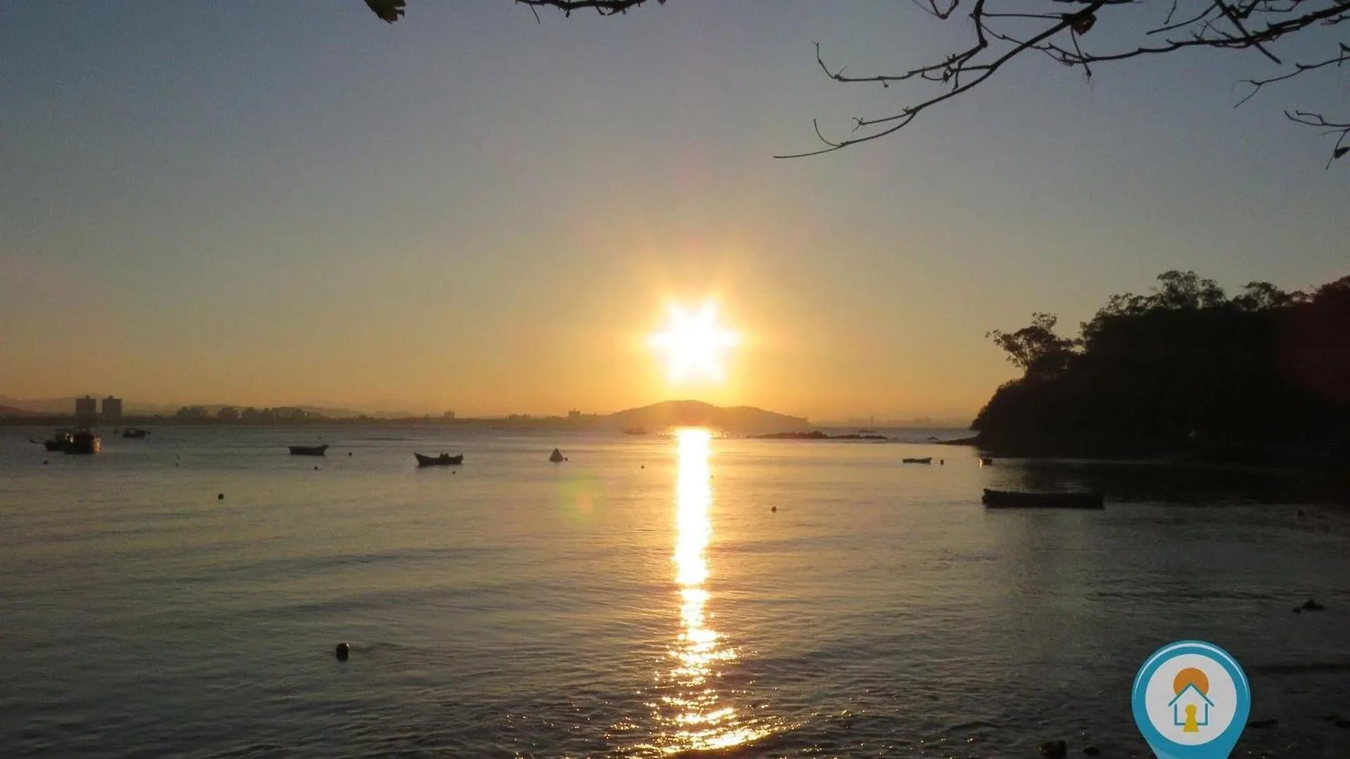 N9101 Conforto Parque E Praia - Nautilus Home Club Penha  Brazil